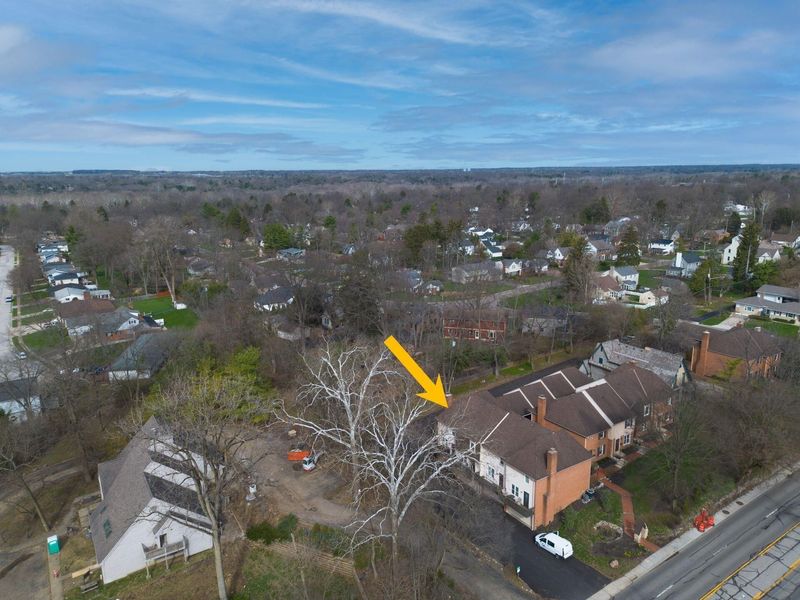 5733 N High Street, Worthington, OH 43085 Photo 50