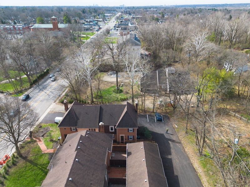 5733 N High Street, Worthington, OH 43085 Photo 51