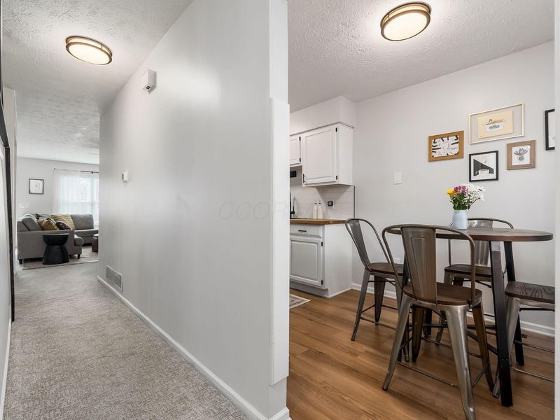 5733 N High Street, Worthington, OH 43085 Photo 6