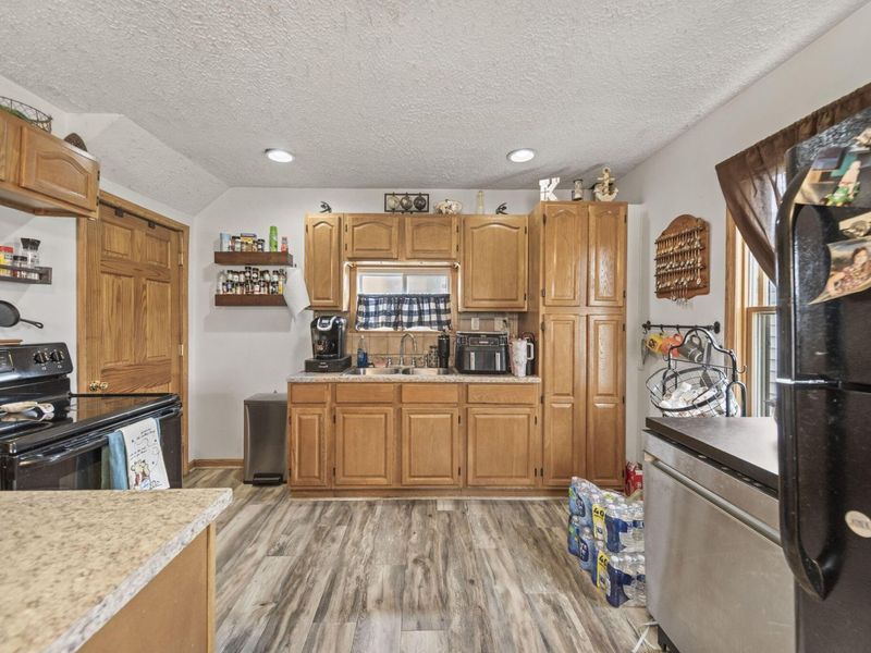 102 N Poplar Street, Chillicothe, OH 45601 Photo 10