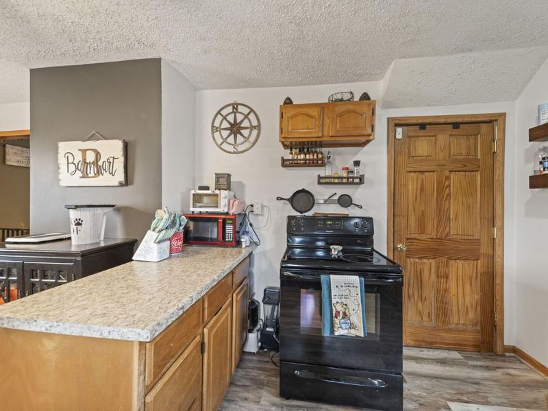 102 N Poplar Street, Chillicothe, OH 45601 Photo 11