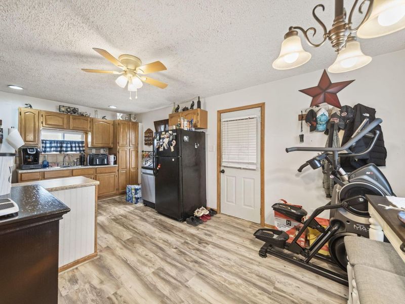 102 N Poplar Street, Chillicothe, OH 45601 Photo 13