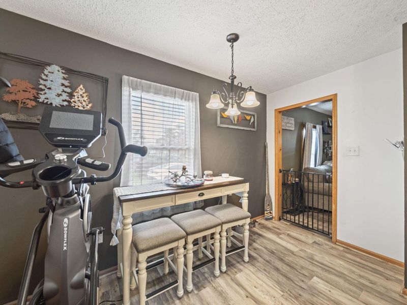 102 N Poplar Street, Chillicothe, OH 45601 Photo 14