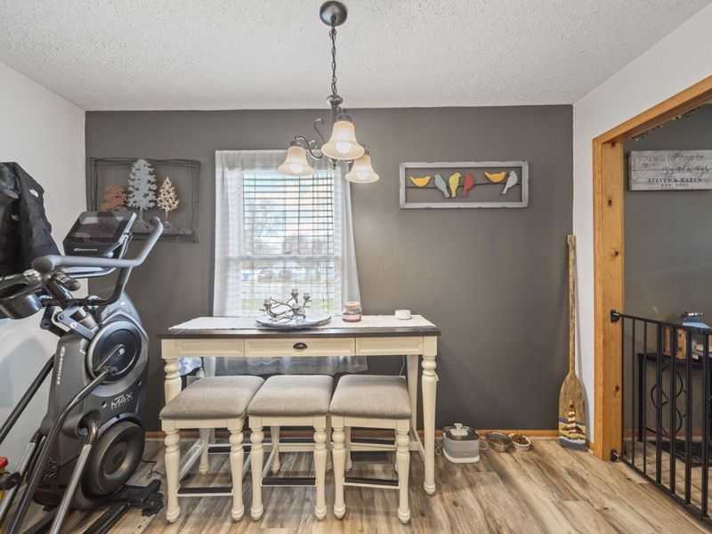 102 N Poplar Street, Chillicothe, OH 45601 Photo 15