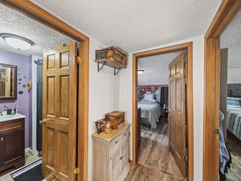 102 N Poplar Street, Chillicothe, OH 45601 Photo 16