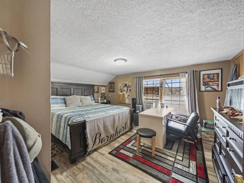 102 N Poplar Street, Chillicothe, OH 45601 Photo 17