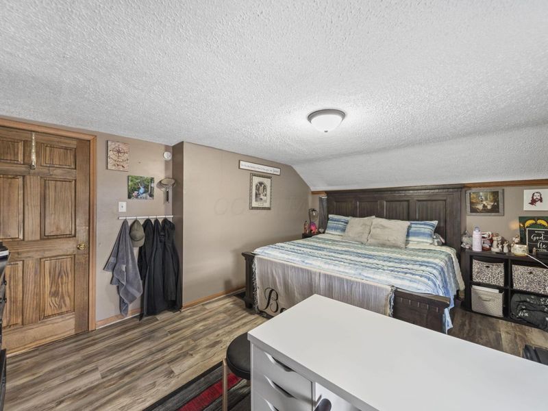 102 N Poplar Street, Chillicothe, OH 45601 Photo 18