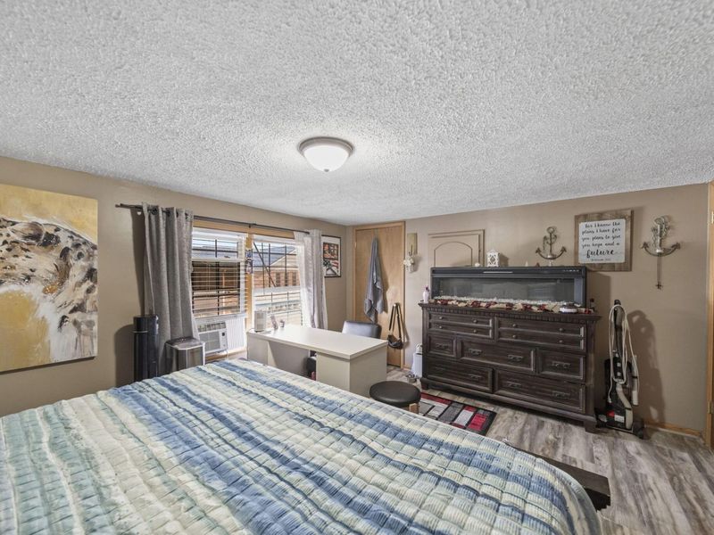 102 N Poplar Street, Chillicothe, OH 45601 Photo 19