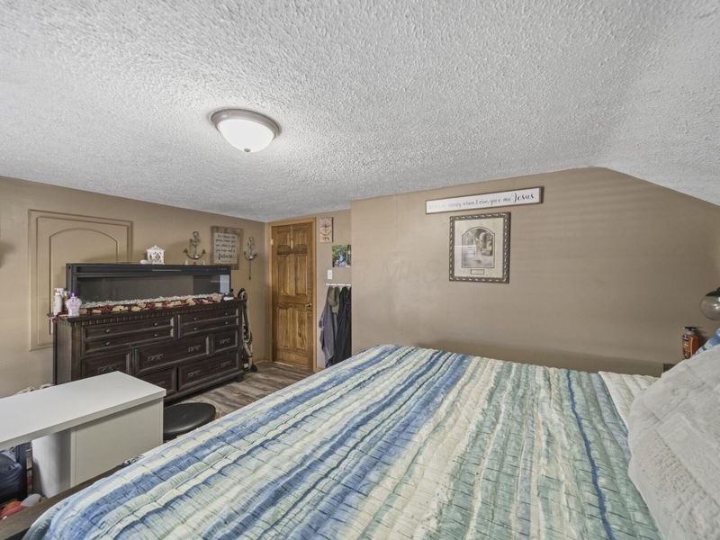 102 N Poplar Street, Chillicothe, OH 45601 Photo 20