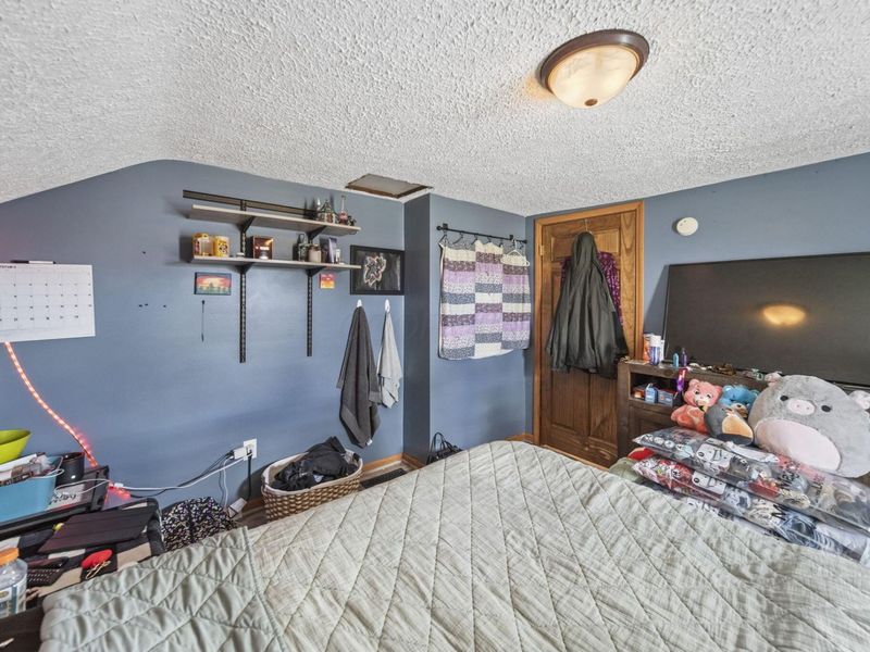 102 N Poplar Street, Chillicothe, OH 45601 Photo 21