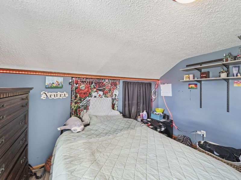 102 N Poplar Street, Chillicothe, OH 45601 Photo 22