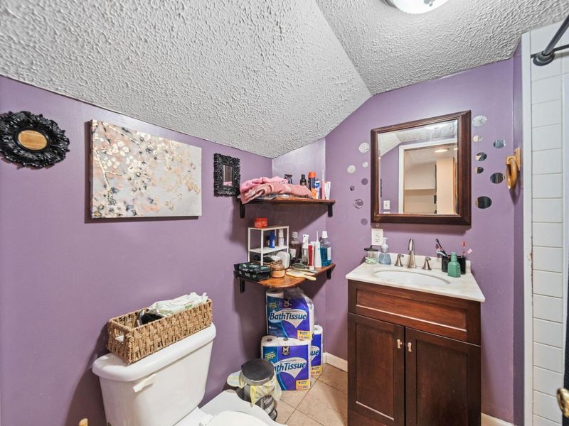 102 N Poplar Street, Chillicothe, OH 45601 Photo 23