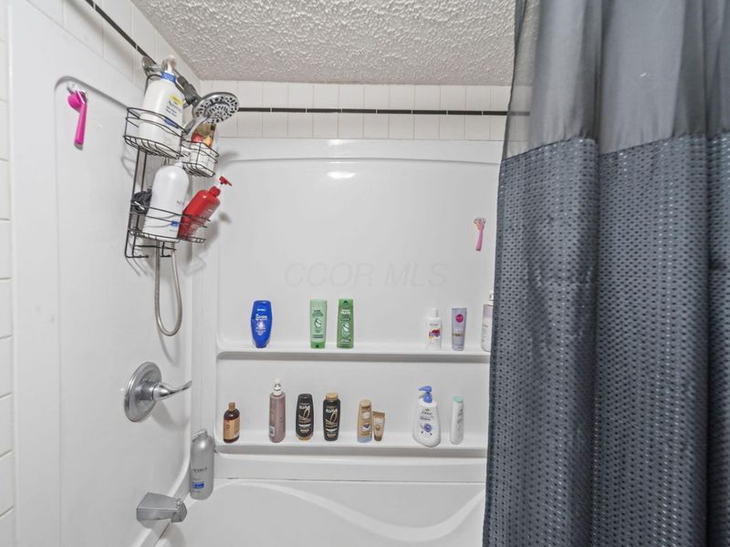 102 N Poplar Street, Chillicothe, OH 45601 Photo 24