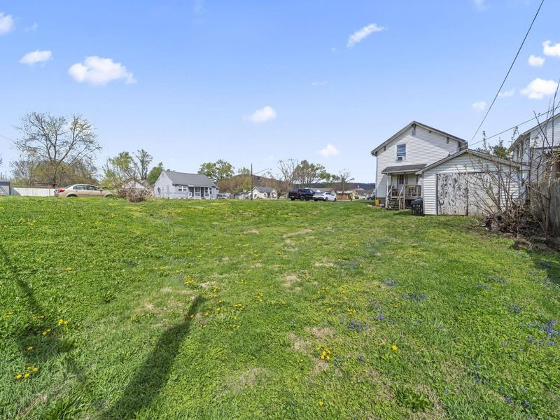 102 N Poplar Street, Chillicothe, OH 45601 Photo 25