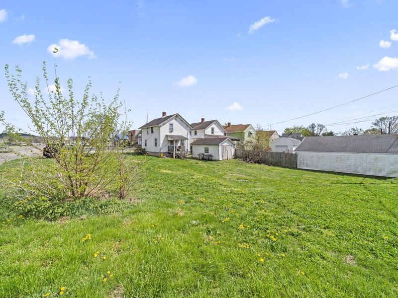 102 N Poplar Street, Chillicothe, OH 45601 Photo 26