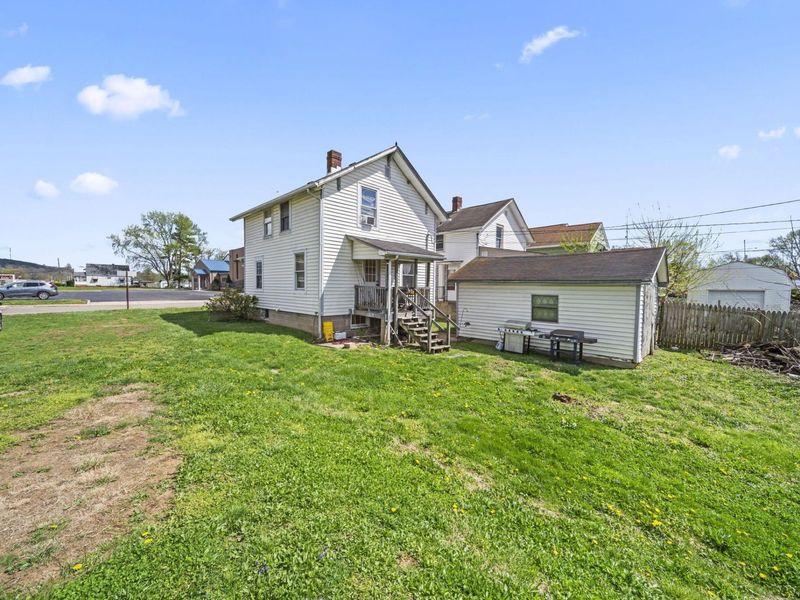 102 N Poplar Street, Chillicothe, OH 45601 Photo 27