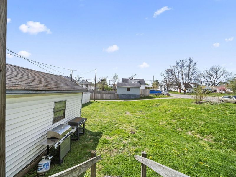 102 N Poplar Street, Chillicothe, OH 45601 Photo 28
