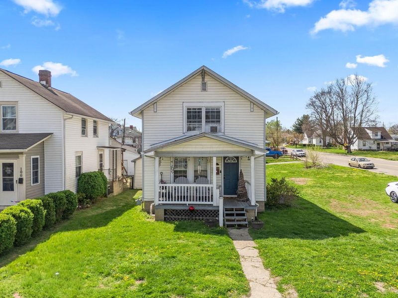 102 N Poplar Street, Chillicothe, OH 45601 Photo 29