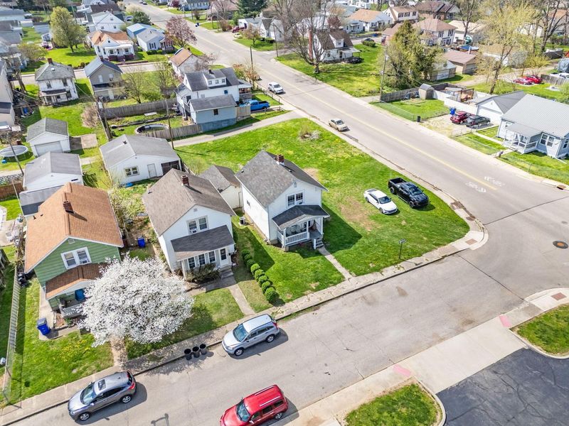 102 N Poplar Street, Chillicothe, OH 45601 Photo 31