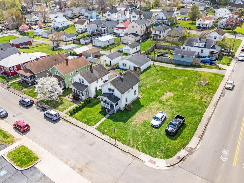 102 N Poplar Street, Chillicothe, OH 45601 Photo 32