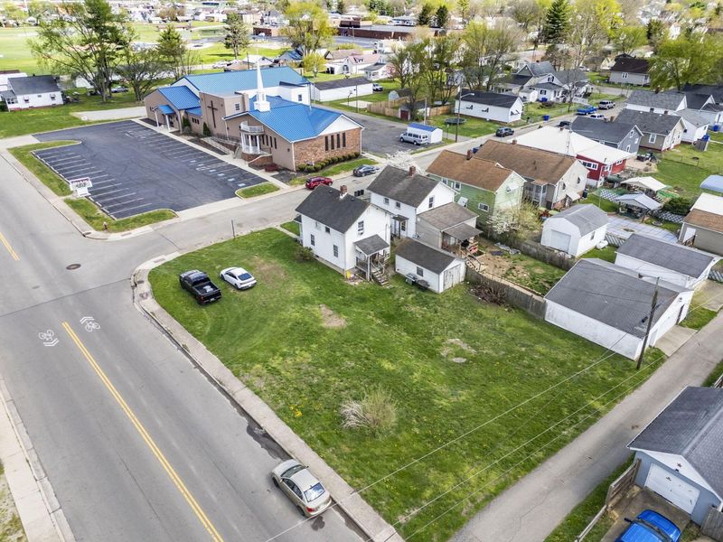 102 N Poplar Street, Chillicothe, OH 45601 Photo 33