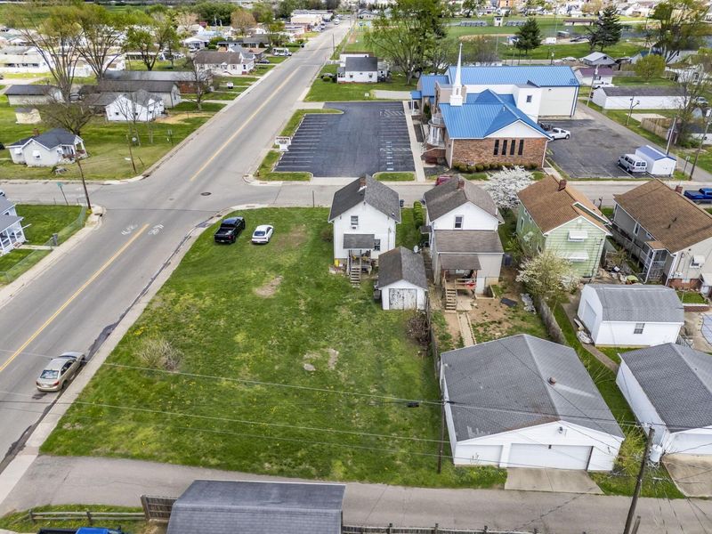 102 N Poplar Street, Chillicothe, OH 45601 Photo 34