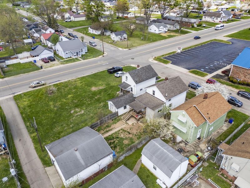 102 N Poplar Street, Chillicothe, OH 45601 Photo 35