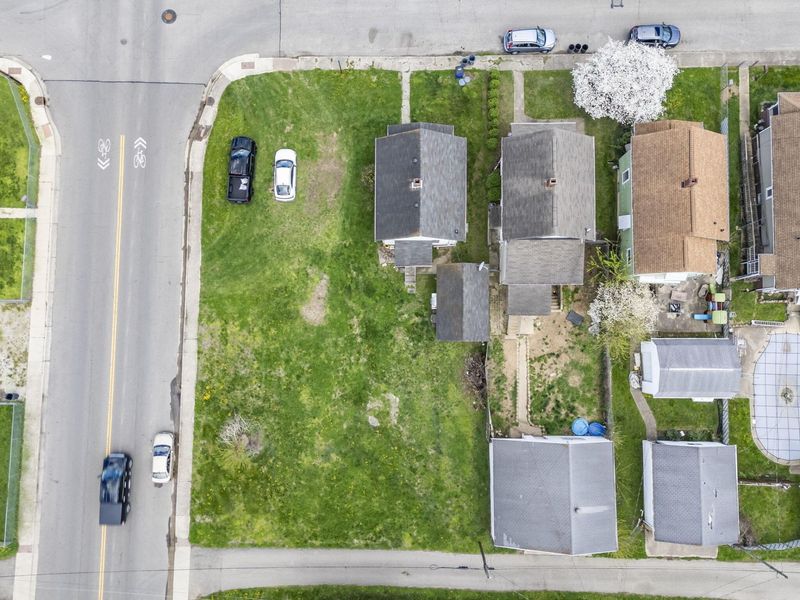 102 N Poplar Street, Chillicothe, OH 45601 Photo 37