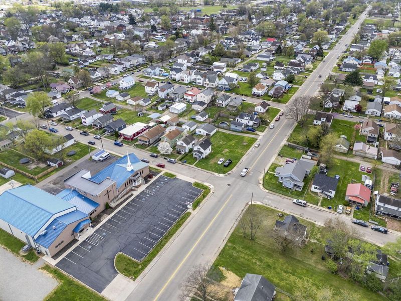 102 N Poplar Street, Chillicothe, OH 45601 Photo 38