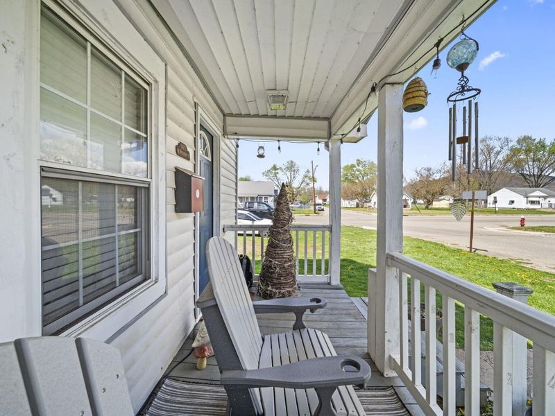 102 N Poplar Street, Chillicothe, OH 45601 Photo 6