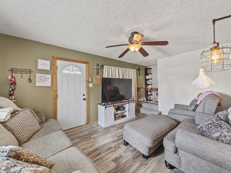 102 N Poplar Street, Chillicothe, OH 45601 Photo 7