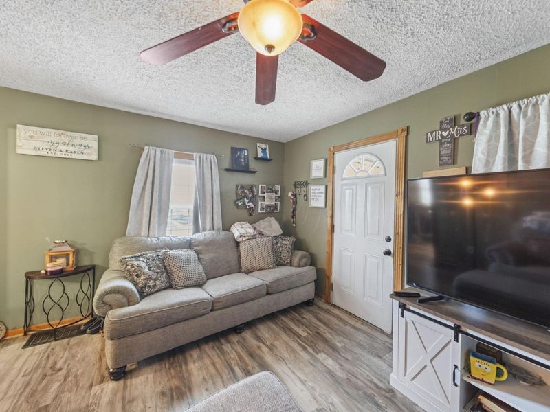 102 N Poplar Street, Chillicothe, OH 45601 Photo 8