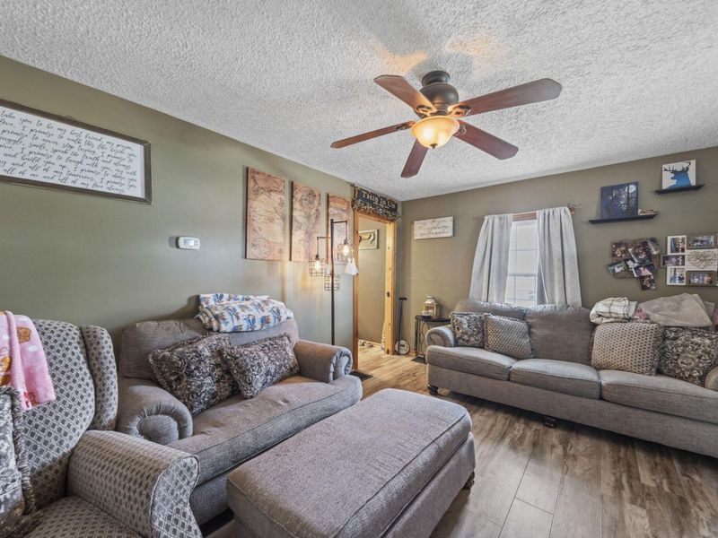 102 N Poplar Street, Chillicothe, OH 45601 Photo 9