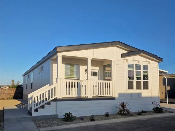 2700 cienaga Street, Oceano, CA 93445