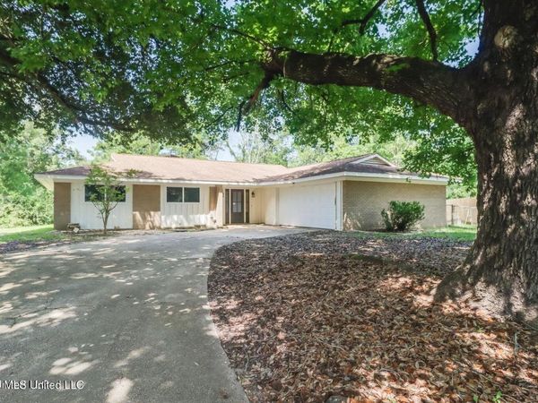 12336 Magnolia Court, Gulfport, MS 39503