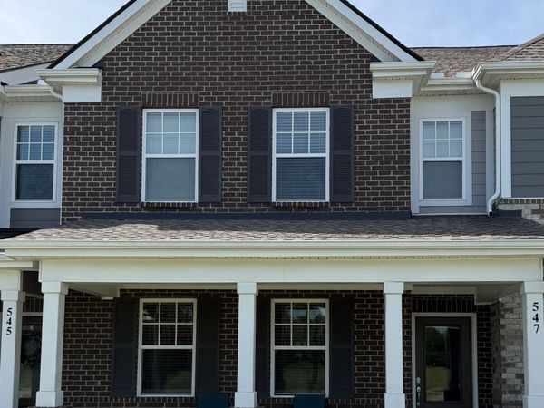 547 Swanholme Dr, Murfreesboro, TN 37128
