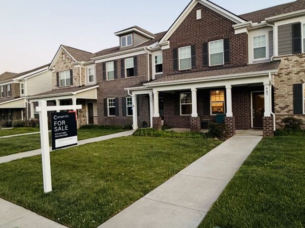 547 Swanholme Dr, Murfreesboro, TN 37128
