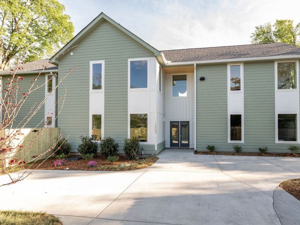 1208B McGavock Pike, Nashville, TN 37216