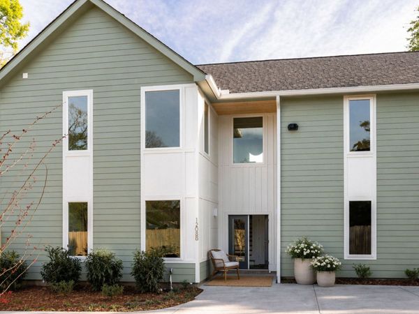 1208B McGavock Pike, Nashville, TN 37216