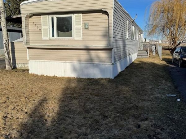 IDAHO FALLS, ID 83401