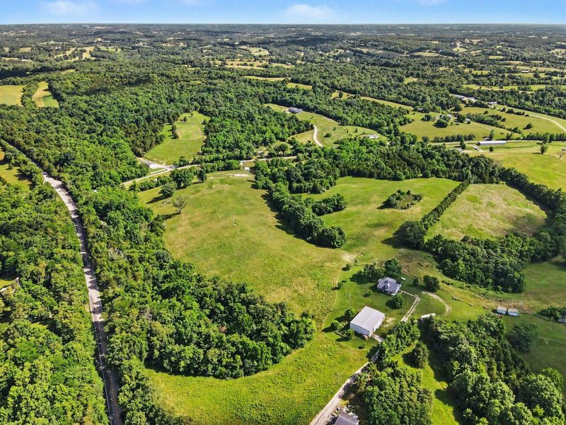 105 Scaffold Lick Creek Road, Berry, KY 41003 Photo 10