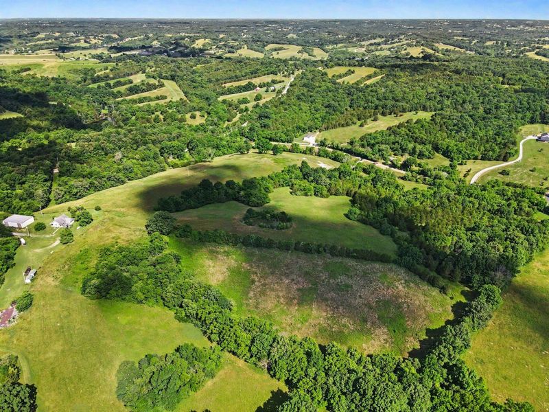 105 Scaffold Lick Creek Road, Berry, KY 41003 Photo 12