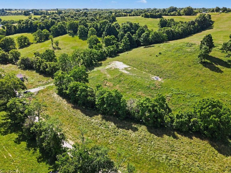 105 Scaffold Lick Creek Road, Berry, KY 41003 Photo 13