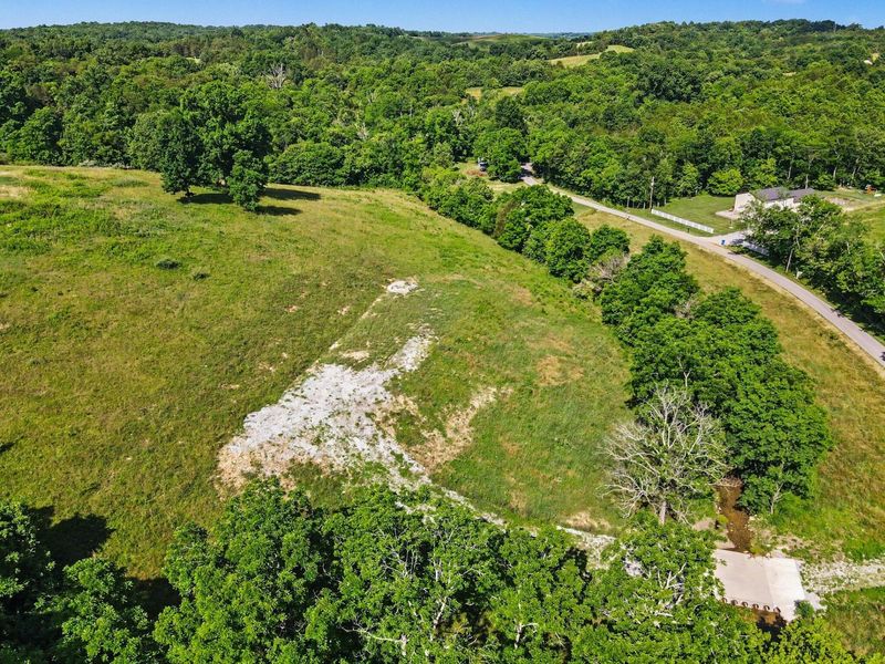 105 Scaffold Lick Creek Road, Berry, KY 41003 Photo 14