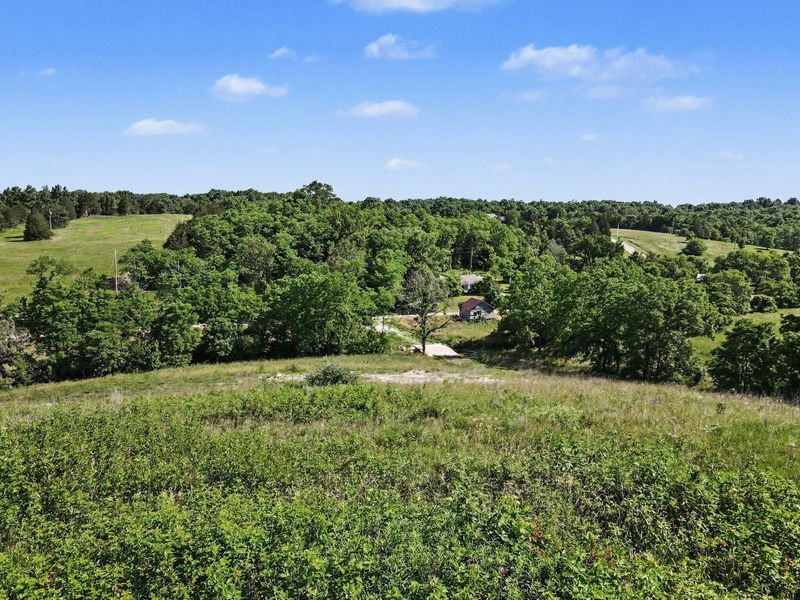 105 Scaffold Lick Creek Road, Berry, KY 41003 Photo 16