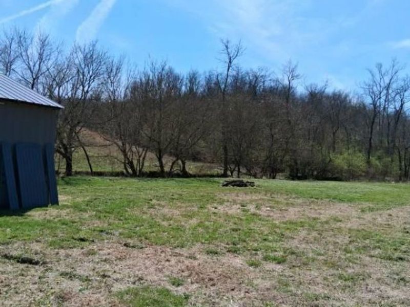 105 Scaffold Lick Creek Road, Berry, KY 41003 Photo 22