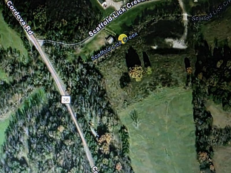 105 Scaffold Lick Creek Road, Berry, KY 41003 Photo 23