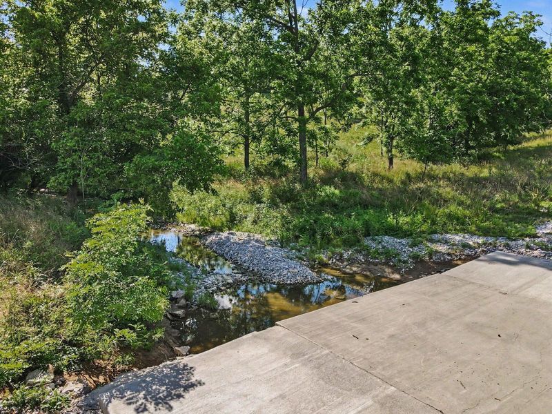 105 Scaffold Lick Creek Road, Berry, KY 41003 Photo 24