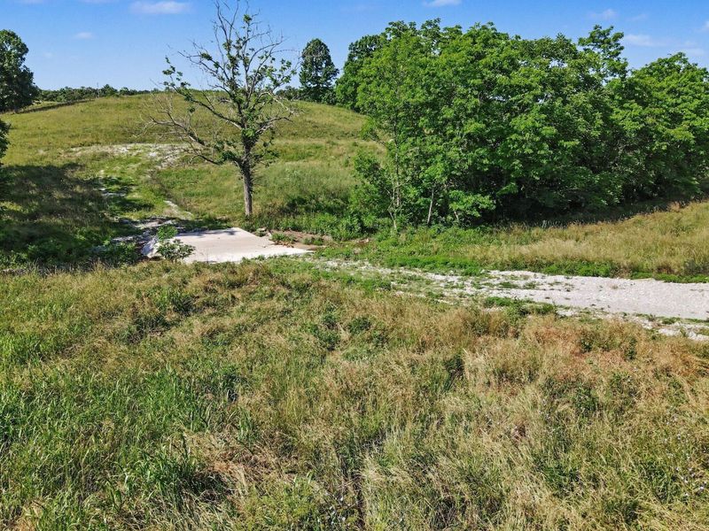 105 Scaffold Lick Creek Road, Berry, KY 41003 Photo 25