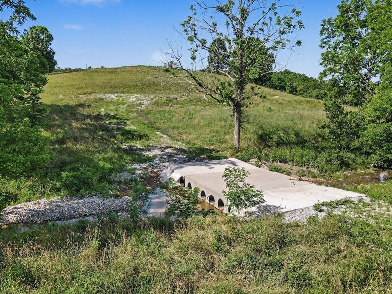 105 Scaffold Lick Creek Road, Berry, KY 41003 Photo 27